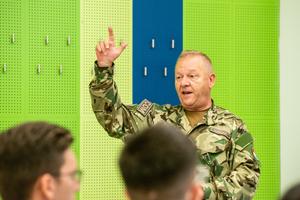 Önkéntes_tartalékos_kiképzés- 5